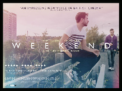 trailer_video